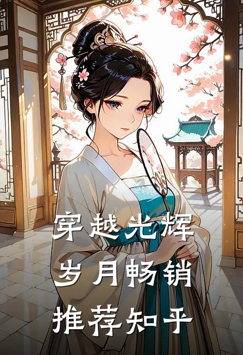穿越光辉岁月畅销推荐知乎