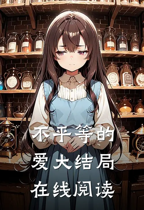 不平等的爱大结局在线阅读