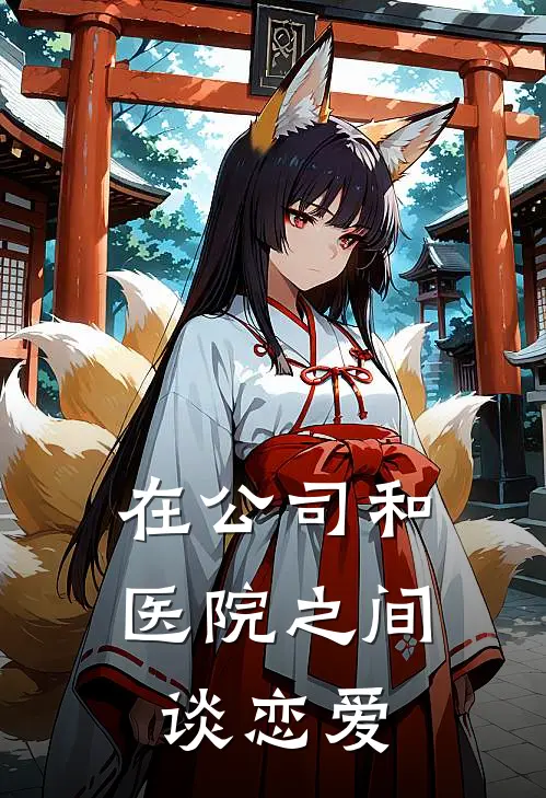 在公司和医院之间谈恋爱