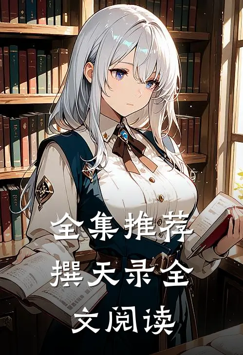 全集推荐撰天录全文阅读