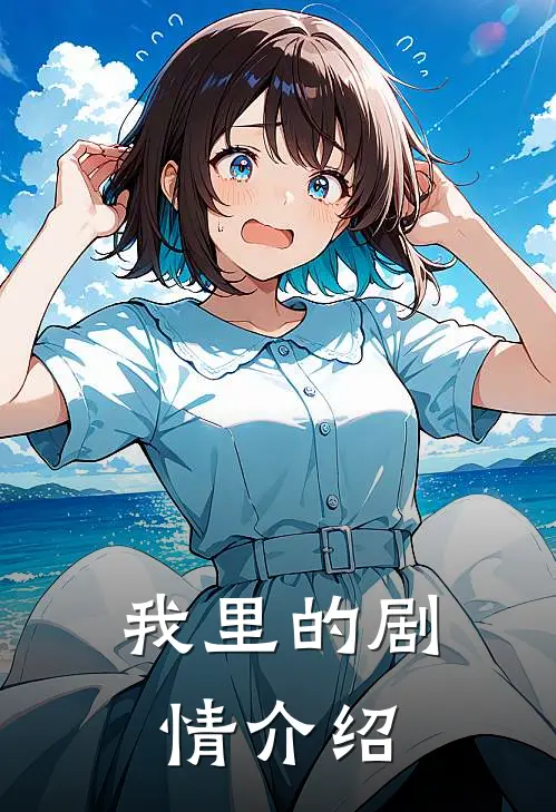 我里的剧情介绍