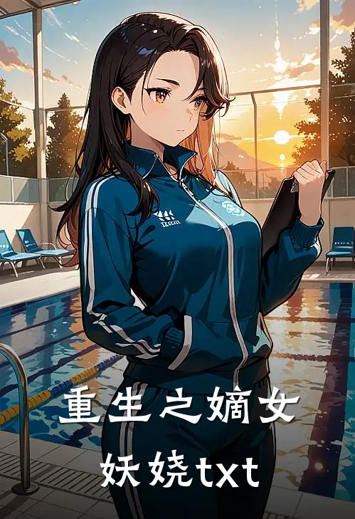 重生之嫡女妖娆txt