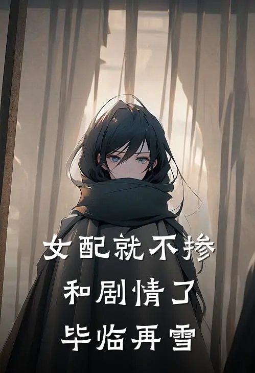女配就不掺和剧情了毕临再雪