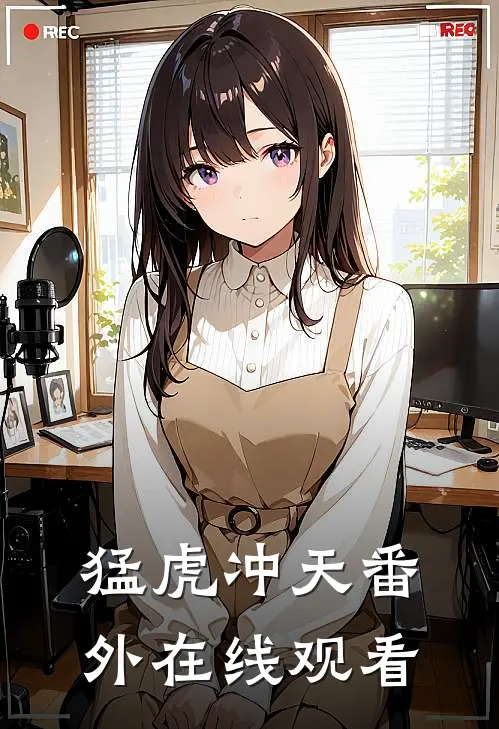 猛虎冲天番外在线观看
