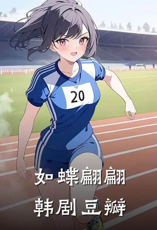 如蝶翩翩韩剧豆瓣