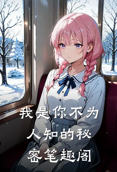 我是你不为人知的秘密笔趣阁