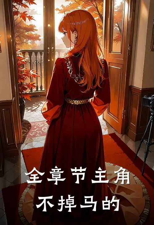 全章节主角不掉马的