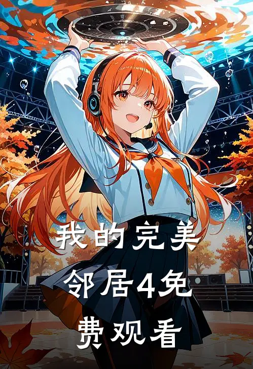 我的完美邻居4免费观看