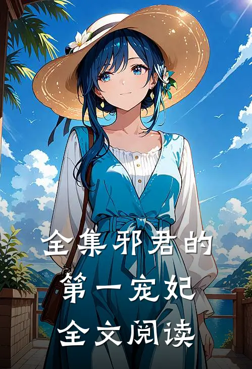 全集邪君的第一宠妃全文阅读