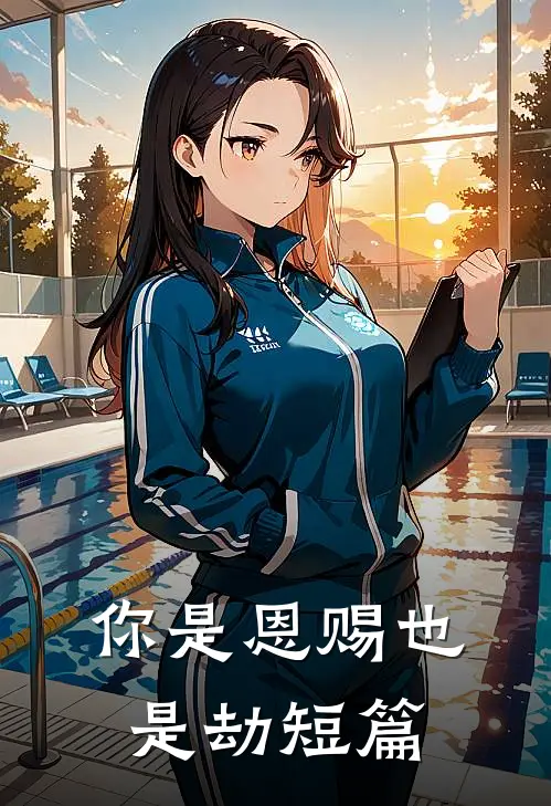 你是恩赐也是劫短篇