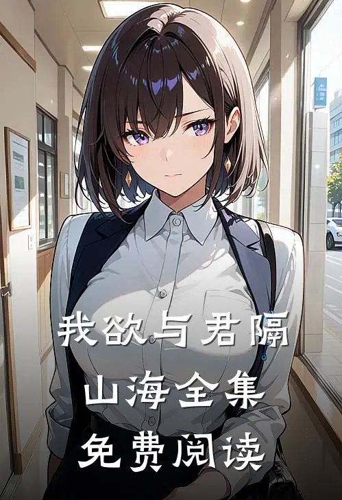 我欲与君隔山海 全集免费阅读