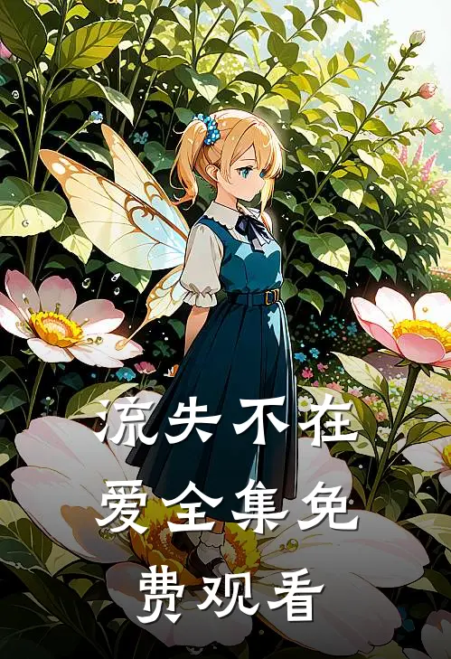流失不在爱全集免费观看