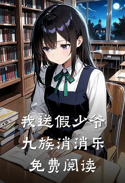 我送假少爷九族消消乐免费阅读