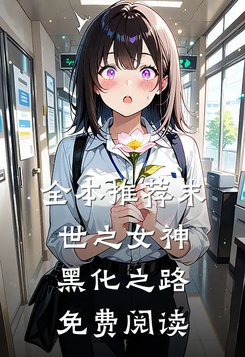 全本推荐末世之女神黑化之路免费阅读