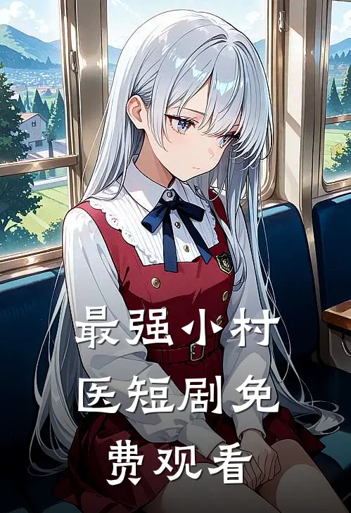 最强小村医短剧免费观看