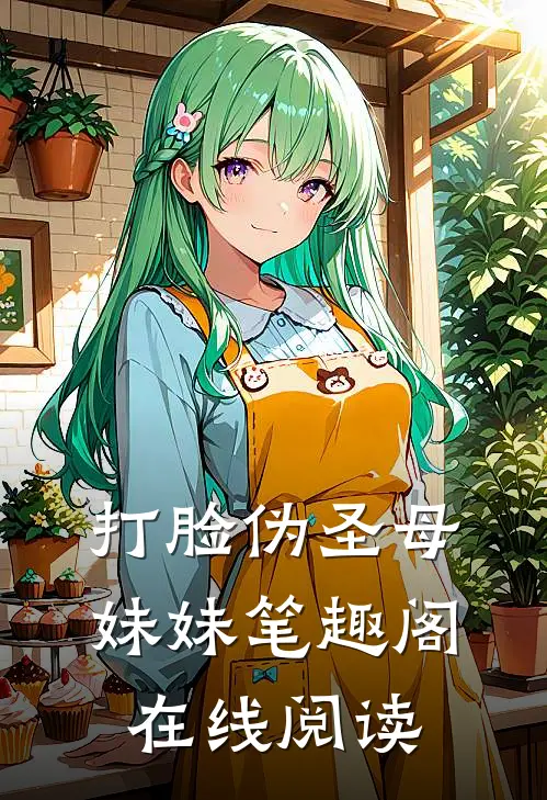 打脸伪圣母妹妹笔趣阁在线阅读