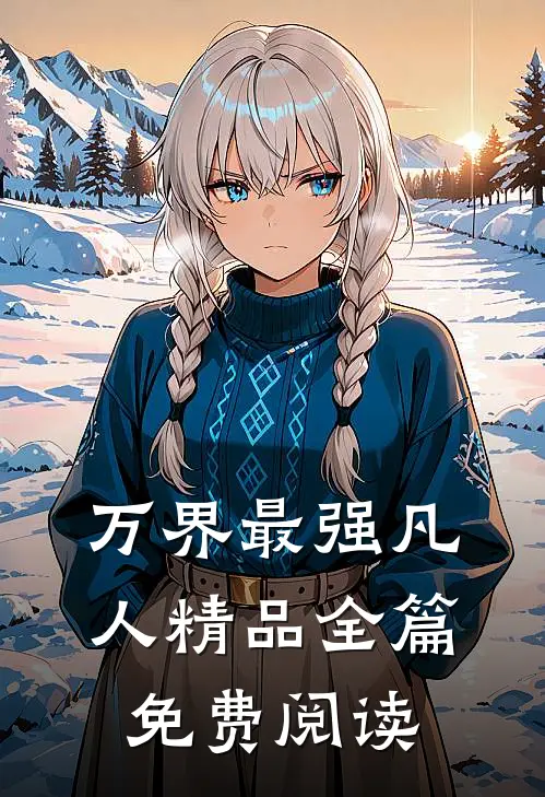 万界最强凡人精品全篇免费阅读