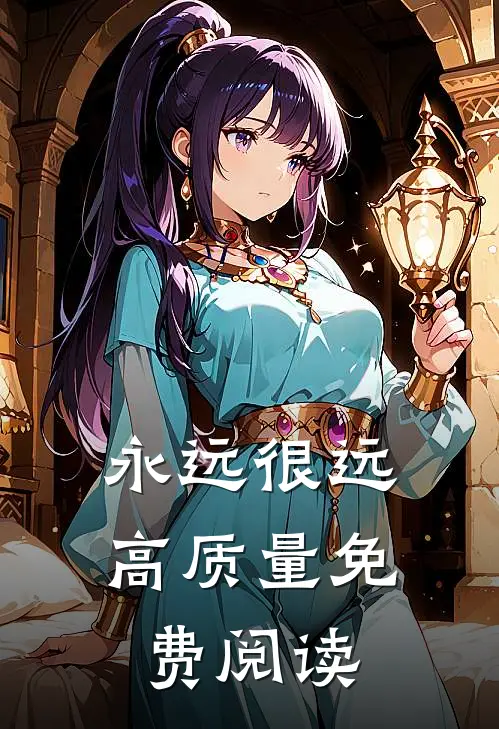 永远很远高质量免费阅读