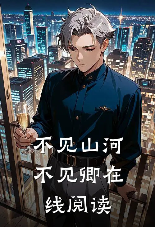 不见山河不见卿在线阅读
