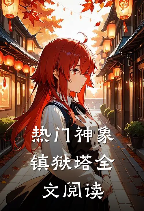 热门神象镇狱塔全文阅读