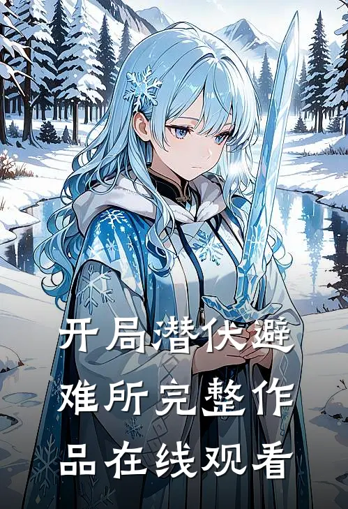开局潜伏避难所完整作品在线观看