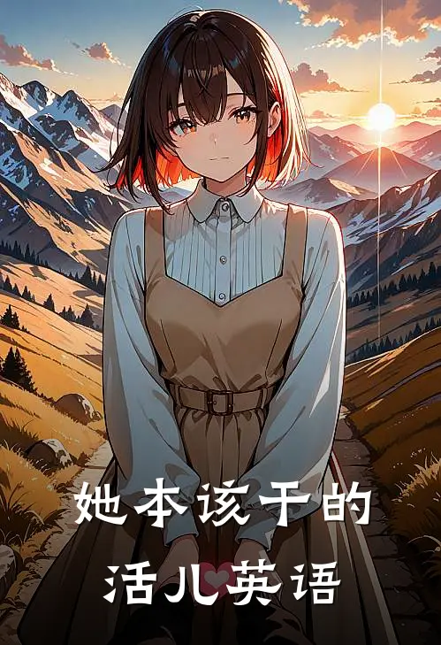 她本该干的活儿英语