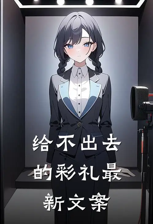 给不出去的彩礼最新文案