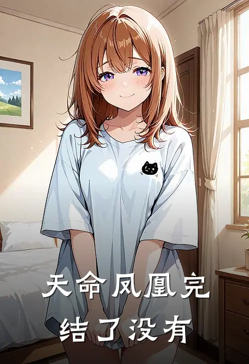 天命凤凰完结了没有