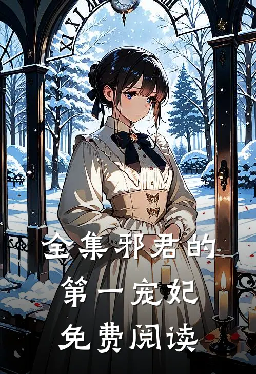 全集邪君的第一宠妃免费阅读