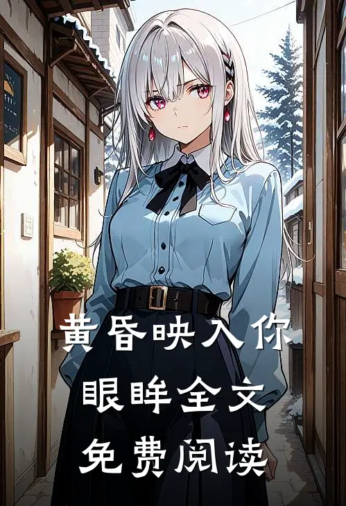 黄昏映入你眼眸全文免费阅读