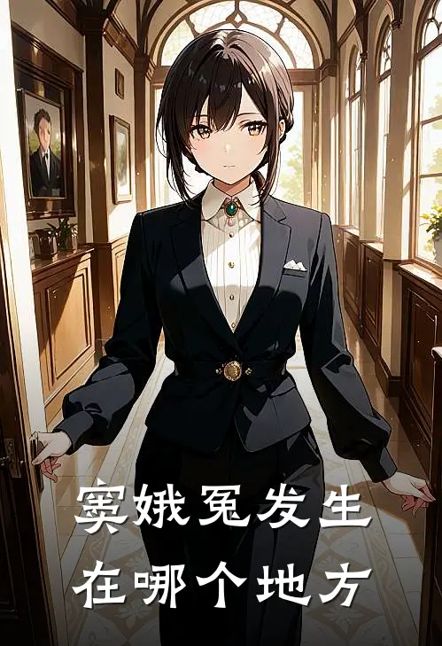 窦娥冤发生在哪个地方