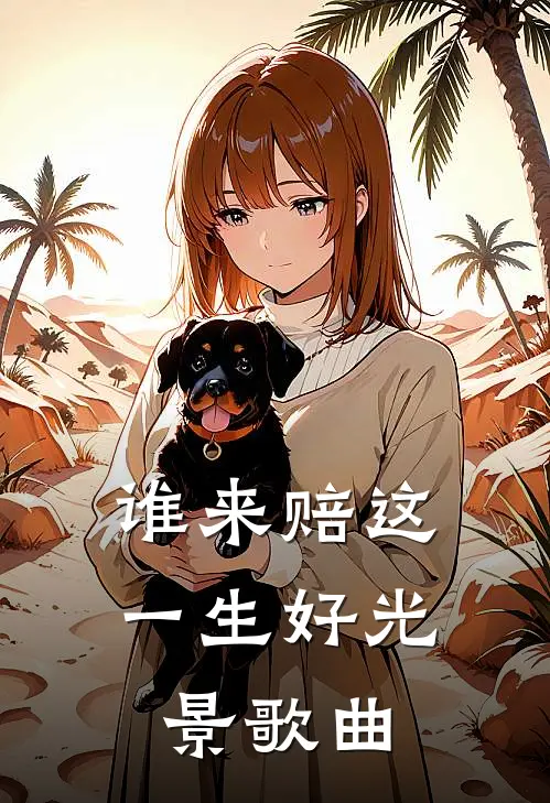 谁来赔这一生好光景歌曲
