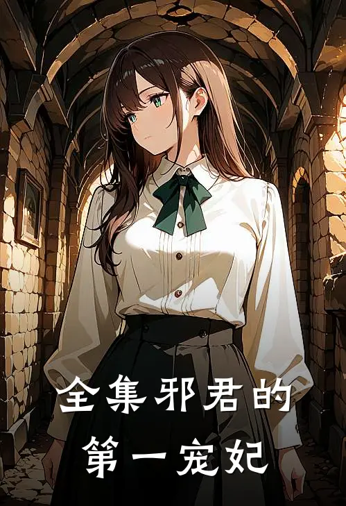全集邪君的第一宠妃