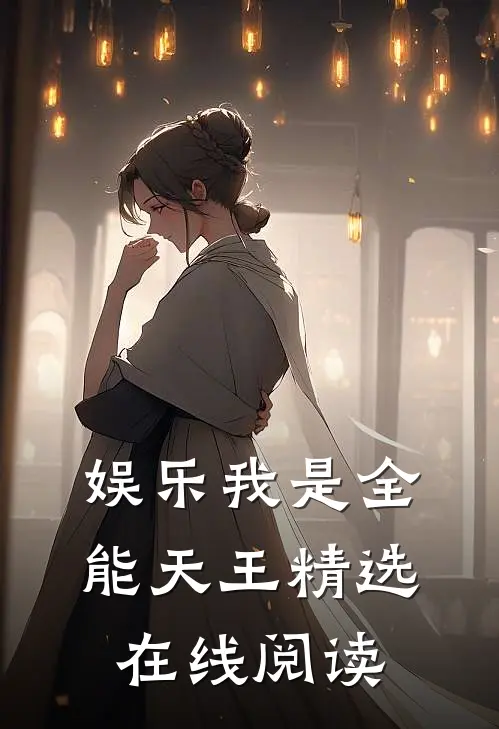 娱乐我是全能天王精选在线阅读