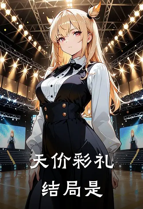 天价彩礼结局是