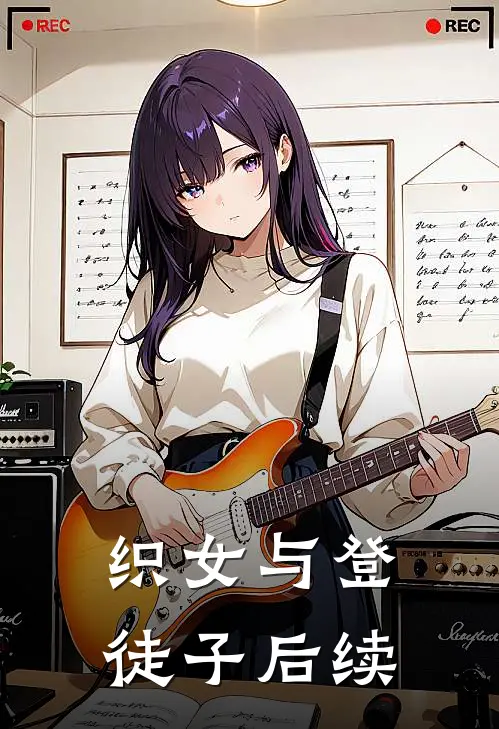 织女与登徒子后续