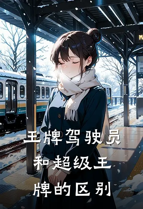 王牌驾驶员和超级王牌的区别