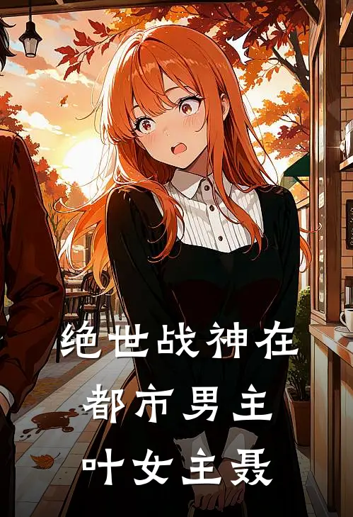 绝世战神在都市男主叶女主聂