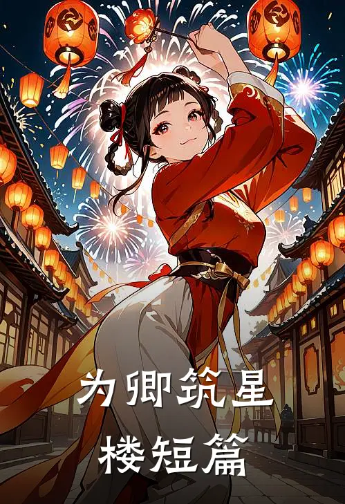 为卿筑星楼短篇