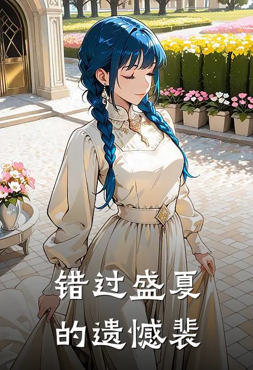 错过盛夏的遗憾裴