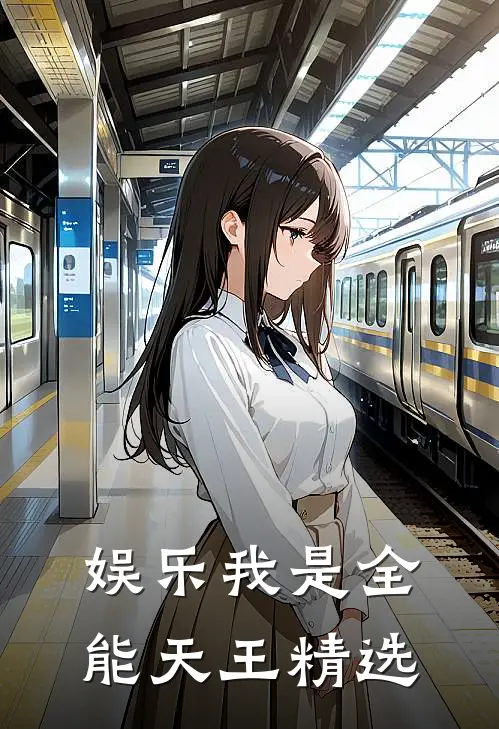 娱乐我是全能天王精选