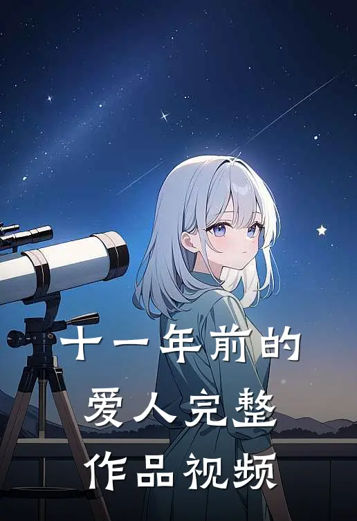 十一年前的爱人完整作品视频