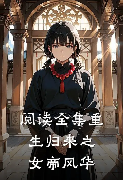 阅读全集重生归来之女帝风华