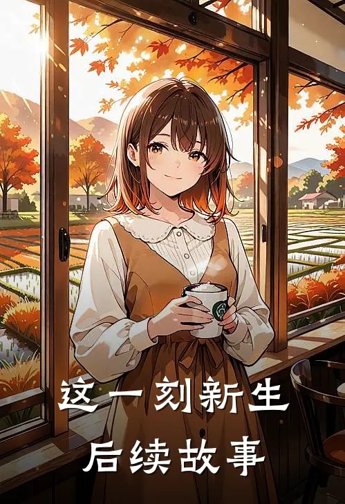 这一刻新生后续故事