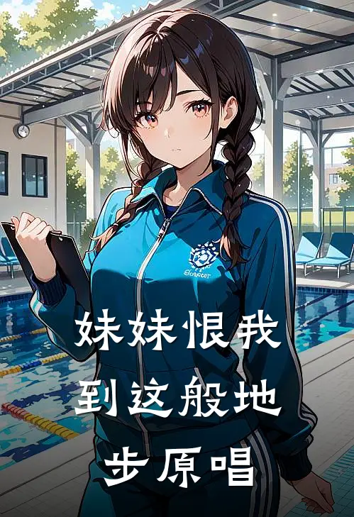 妹妹恨我到这般地步原唱