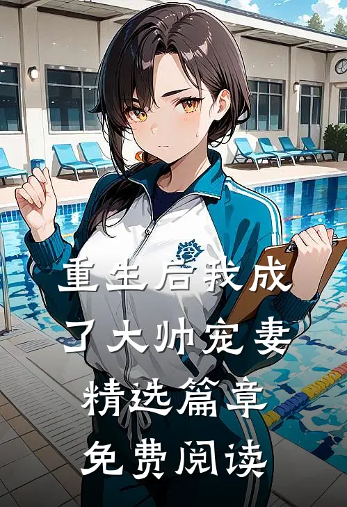 重生后我成了大帅宠妻精选篇章免费阅读