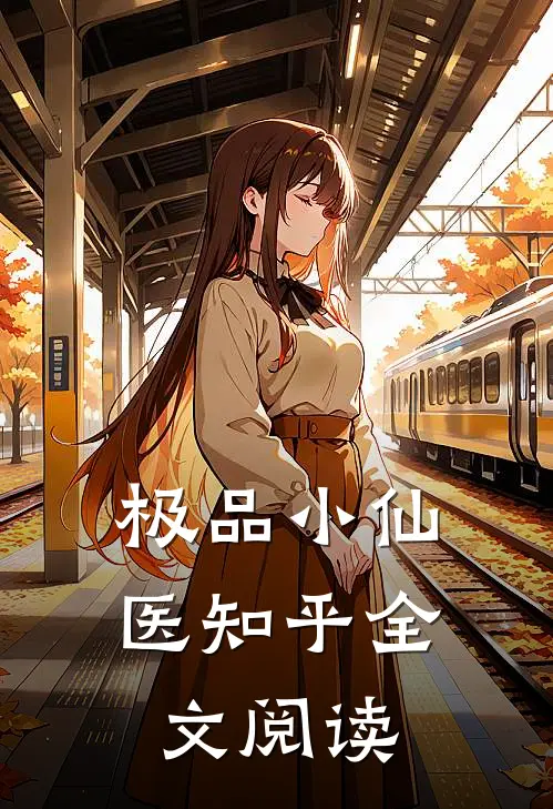 极品小仙医知乎全文阅读