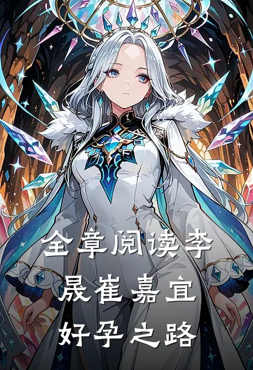 全章阅读李晟崔嘉宜好孕之路