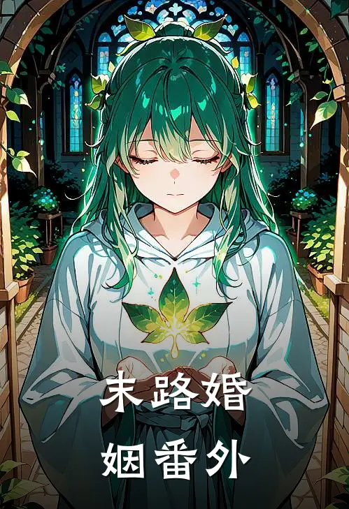 末路婚姻 番外