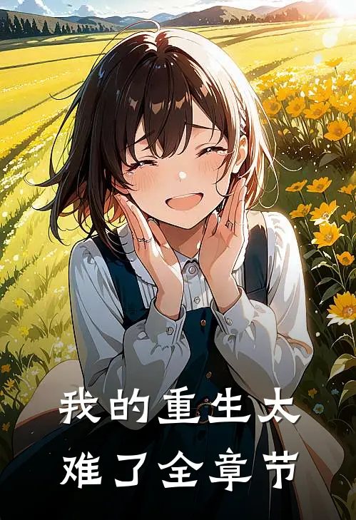 我的重生太难了全章节